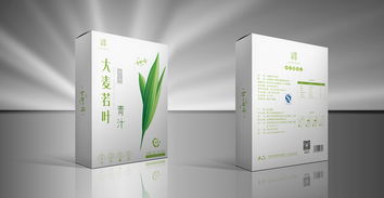 煥新登場(chǎng) 探索公司新產(chǎn)品包裝設(shè)計(jì)的視覺與文字藝術(shù)